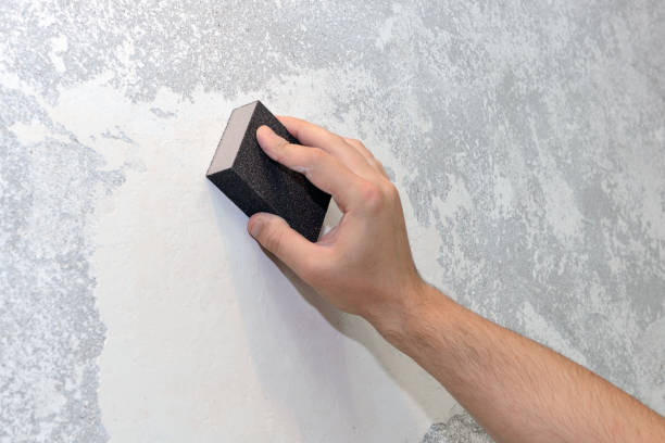 Best Indoor Air Quality Assessment  in Westwood, KY