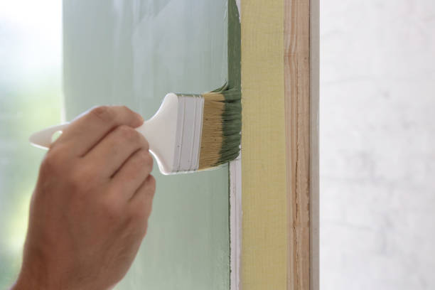 Best Commercial Mold Inspection  in Westwood, KY