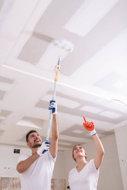Best Dehumidification Services  in Westwood, KY