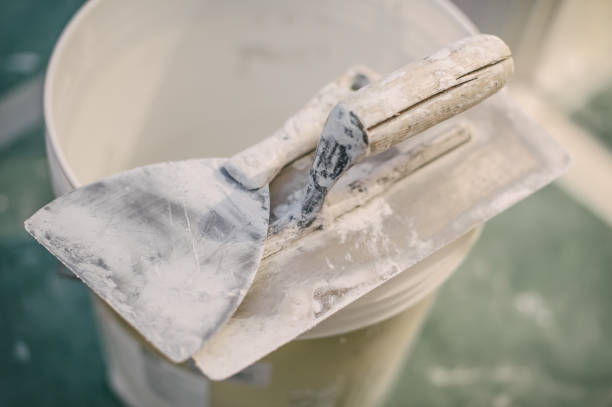Best Water Damage & Mold Remediation  in Westwood, KY